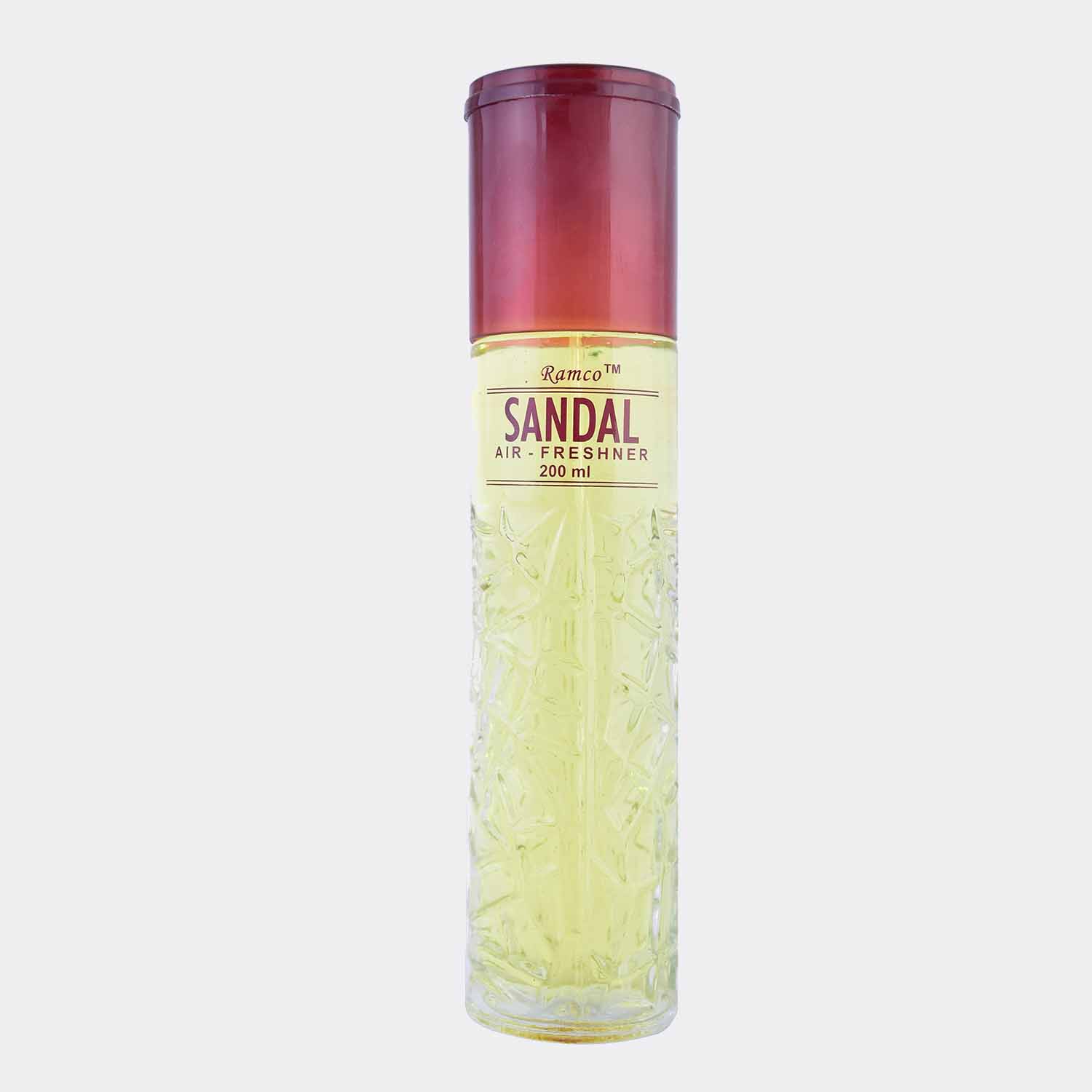Attar Sandal - Chandan Perfume for Pooja Purpose , Online Perfume Store