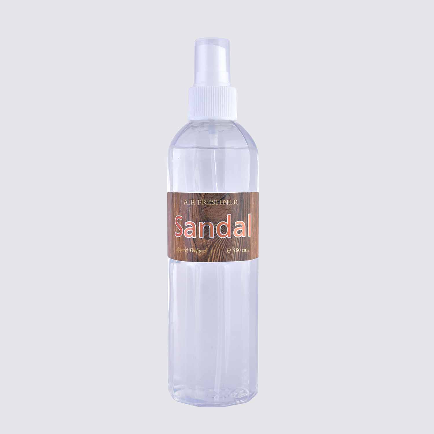 Sandal Attar Perfume online in India - jainperfumers.com – Jain Super Store