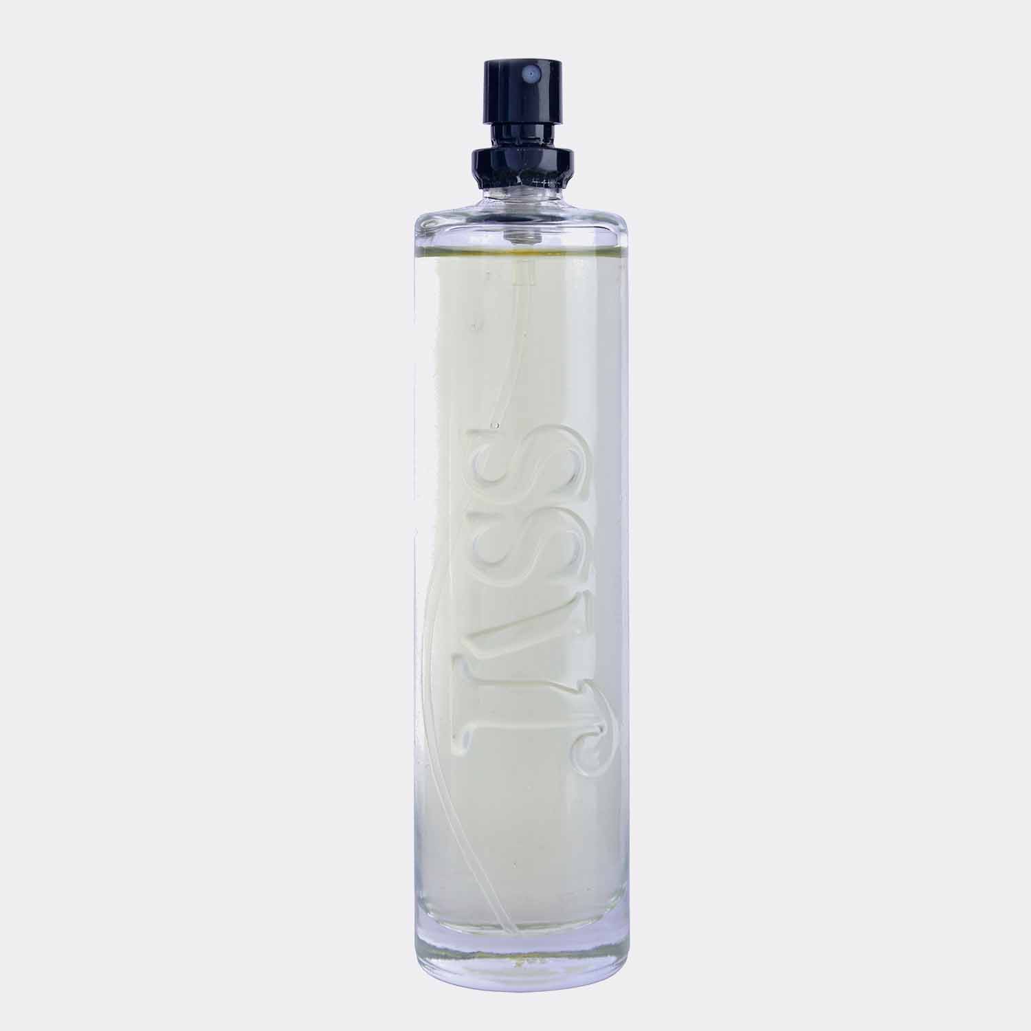 JASS ORIGINAL PERFUME 60ML India Perfume